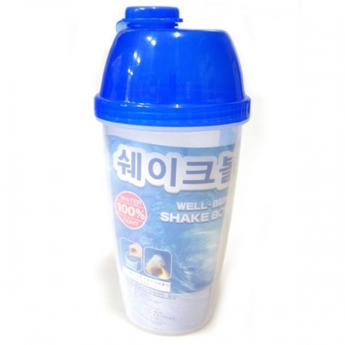 광명웰빙쉐이크볼 350ml