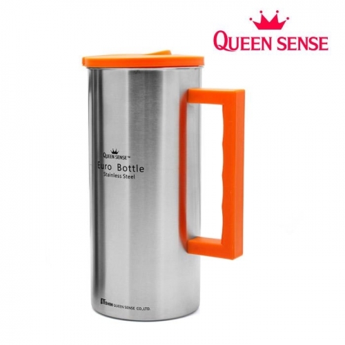 퀸센스스텐물병6197_1600ml