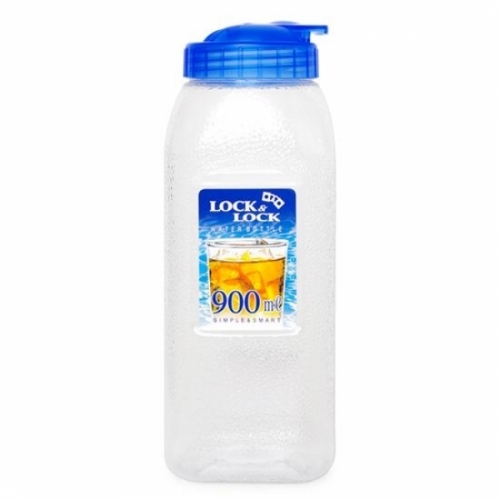 락앤락 PET물통 900ML HAP728