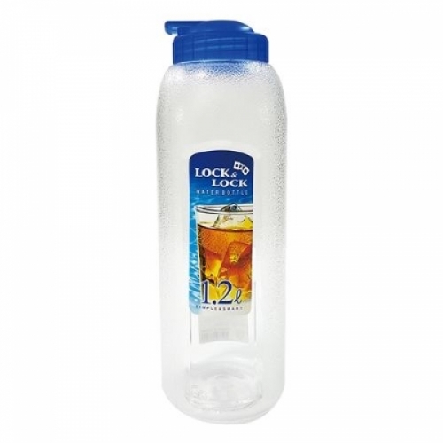 락앤락)비스프리 물통730(1.2ℓ)-박스(24개입)