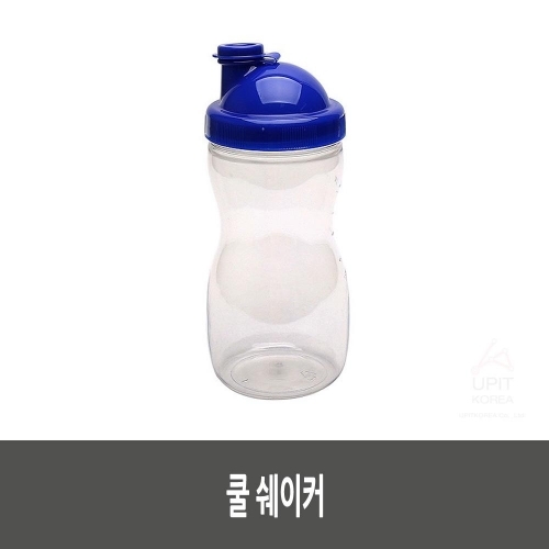 쿨 쉐이커 (5개 묶음)