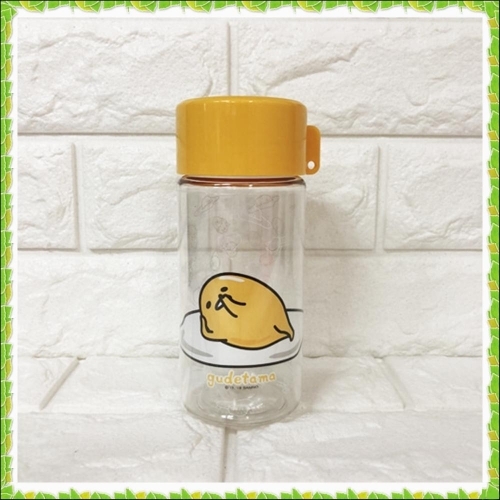 구데타마 이지보틀(스마트캡) 350ml