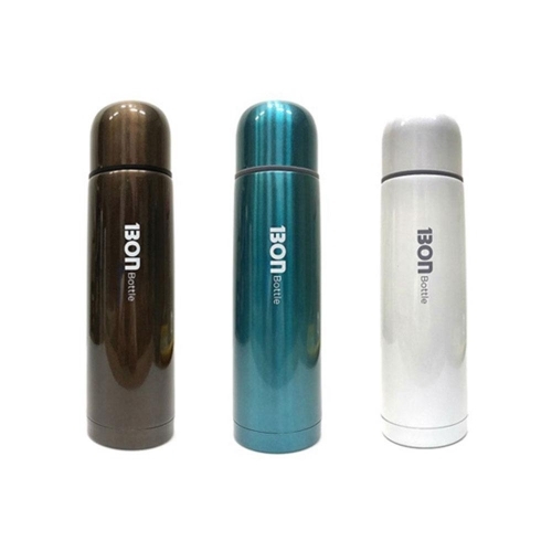 500ml 보온보냉병(BES-523)