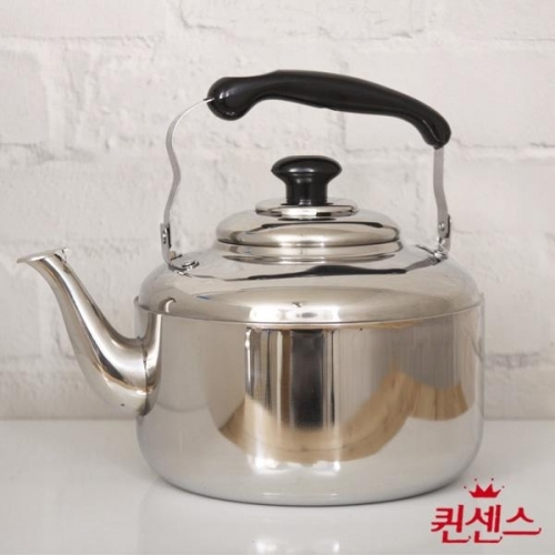 퀸센스휘슬주전자1.5L