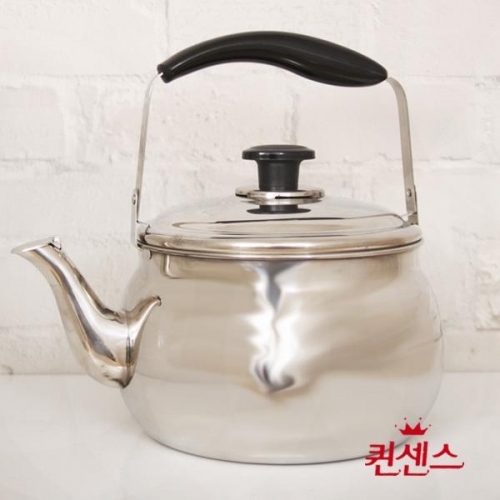 퀸센스평철주전자5L