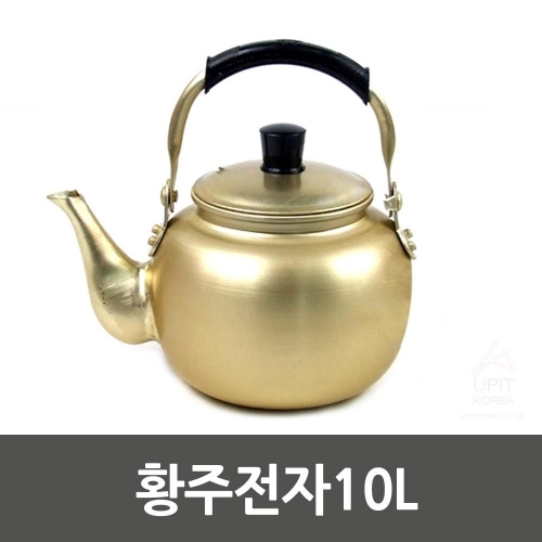 황주전자10L_0040