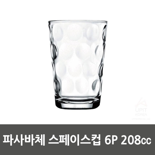 스페이스컵6P08㏄_3813