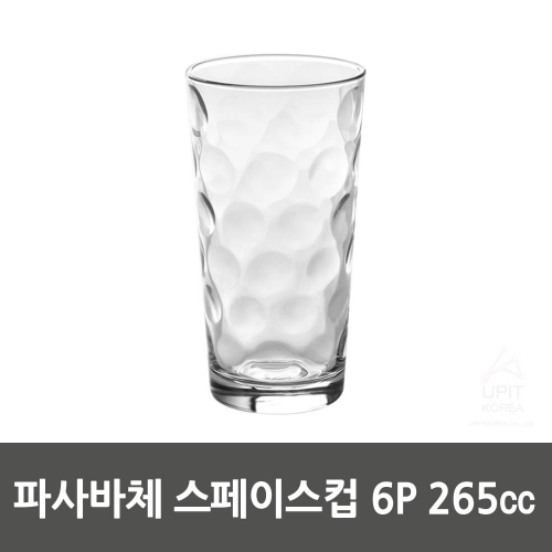 스페이스컵6P65㏄_4298