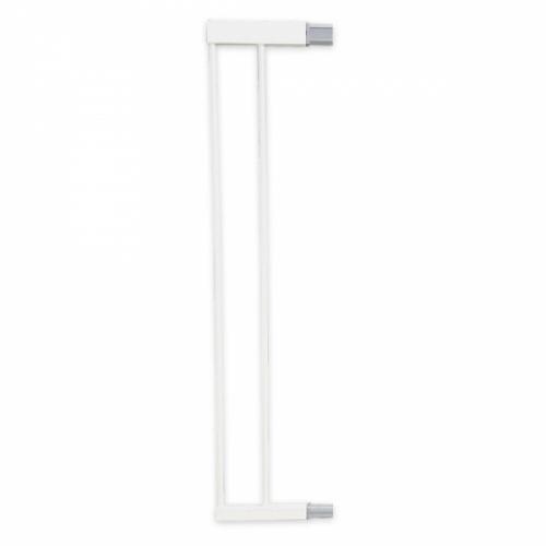 포포피쉬 안전문(XY-P005)확장패널 14cm(중)