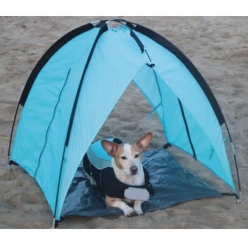 알콧 그늘막 캐노피