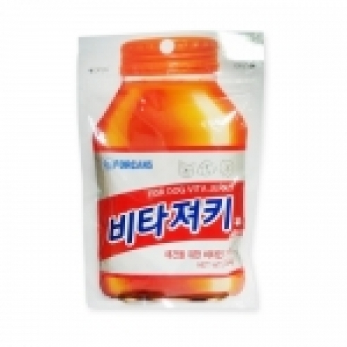 포켄스 비타 져키 110g