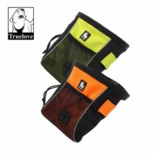 트루러브 TLT2051 포켓 (그린 M)