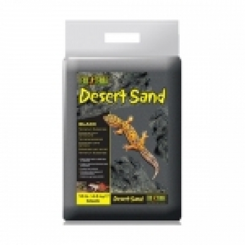 파충류 모래 블랙 4.5kg(PT3101)