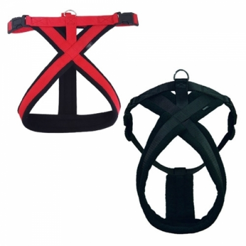 칼리에 스포츠 하네스 80