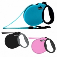 알콧 어드벤처 자동줄 S