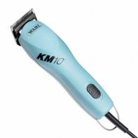 왈 이발기 KM10(기본형)