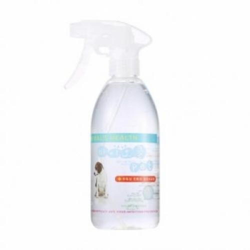 바이오클 바이오클펫 살균소독제 (500ml)