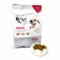 맛선 1.2kg(큰알갱이)