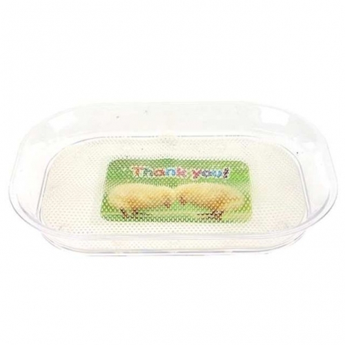 정리박스 카파멀티트레이 2800(06052)