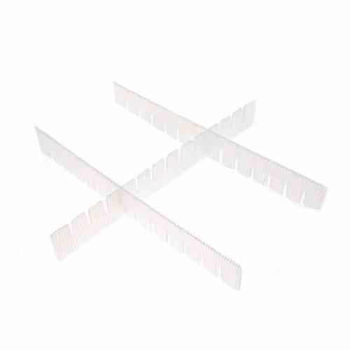 정리박스 스내지칸막이보드 소-3P AbM81108-nf2985
