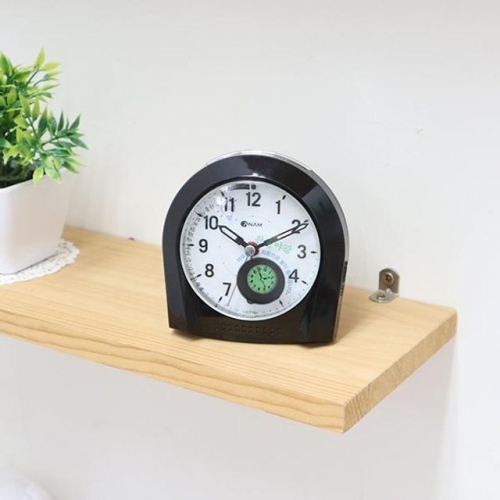 가정용시계 716탁상시계 2컬러 AbM81108-nf8338