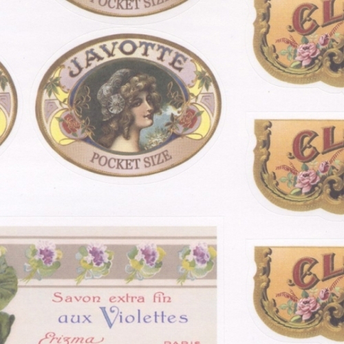 리폼스티커 인테리어소품 집안 리폼 꾸미기