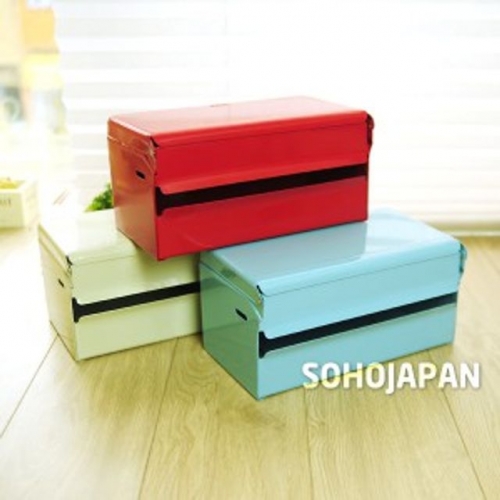 덜튼_티슈케이스