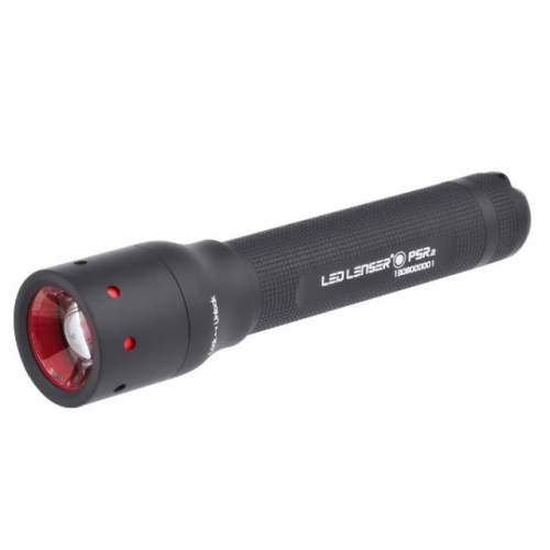 (LEDLENSER) P5R.2(9405R) 270루멘