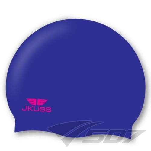 JK-10C_BLUE제이커스 실리콘수모