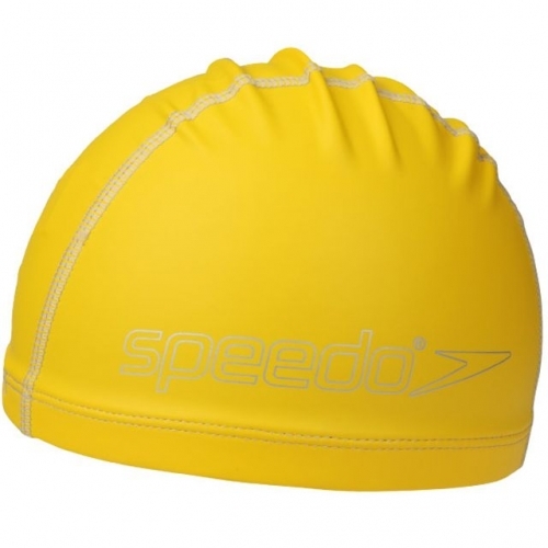 SCJ-SB190YEJunior Pace Cap 스피도 쥬니어 코팅수모