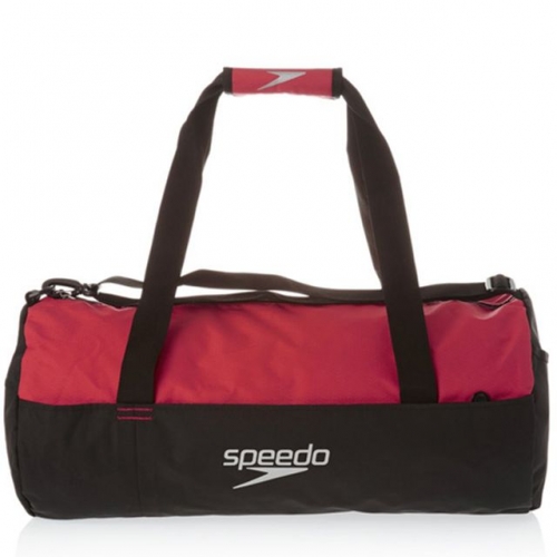 SBA-SA160RD Duffel Bag더불백(30 Litres)