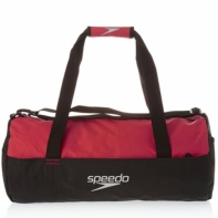 SBA-SA160RD Duffel Bag더불백(30 Litres)