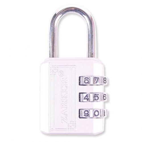 자커번호열쇠(XD35)6x3x1cm