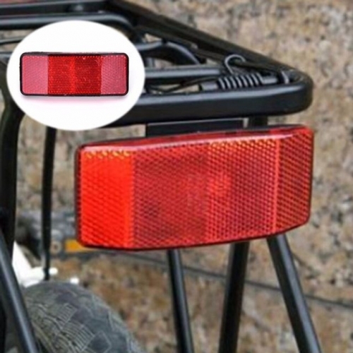 자전거안전표시등04(BL00755)안전표시안전등안전등