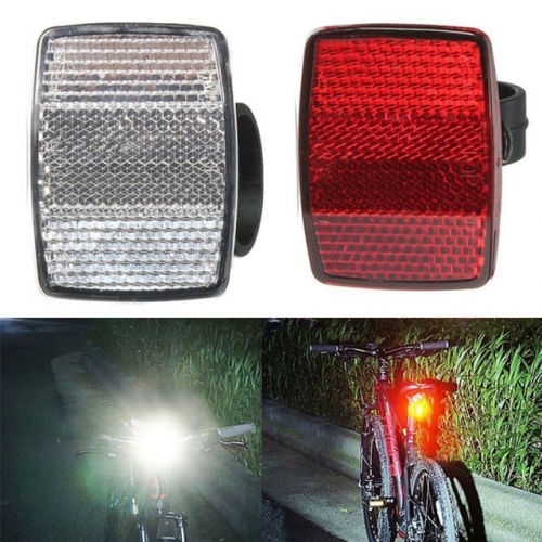 자전거안전표시등06(BL00758)-빨강안전표시등안전등