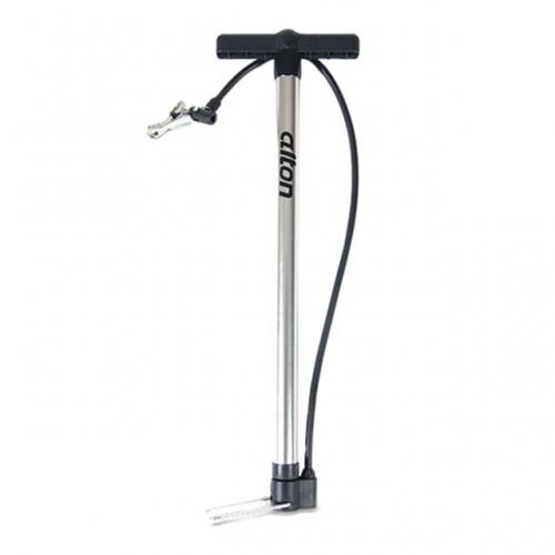 알톤 펌프 보급형 P-AMF01 FLOOR PUMP