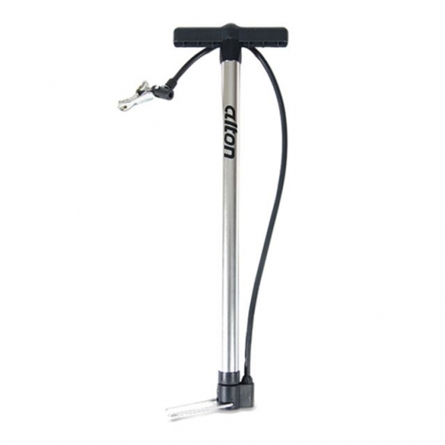 알톤 펌프 보급형 P-AMF01 FLOOR PUMP