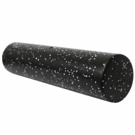 아이워너 EPP 스트레칭 폼롤러 60cm 블랙