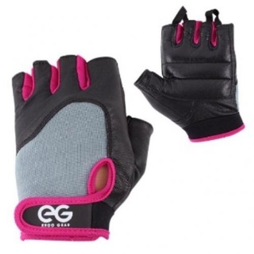 샤인빈 eg 여성용 헬스 글러브 fitness gloves