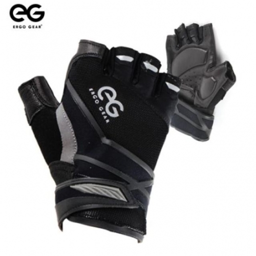 샤인빈 eg 헬스 글러브 fitness gloves