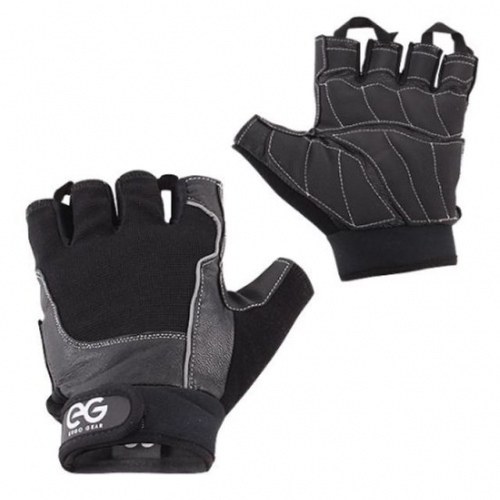샤인빈 eg 남성용 헬스 글러브 fitness gloves