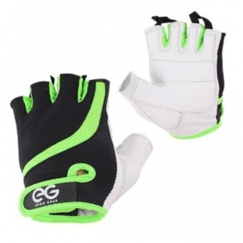 샤인빈 eg 여성용 헬스 글러브 fitness gloves311