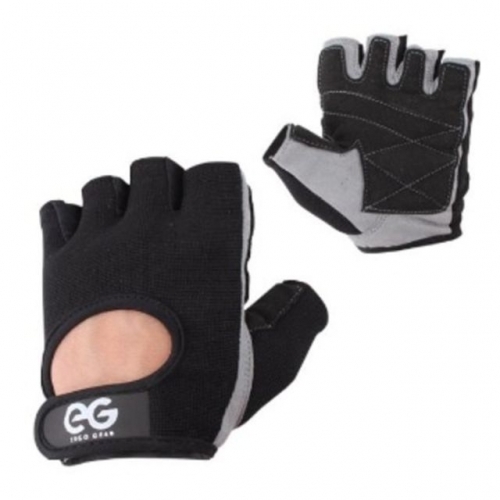 샤인빈 eg 여성용 헬스 글러브 fitness gloves319