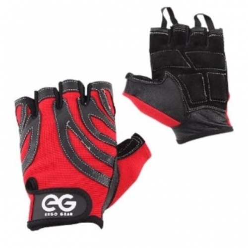 샤인빈 eg 남성용 헬스 글러브 fitness gloves138