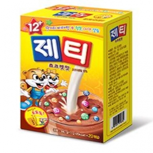 제티_쵸코렛맛_20T cm