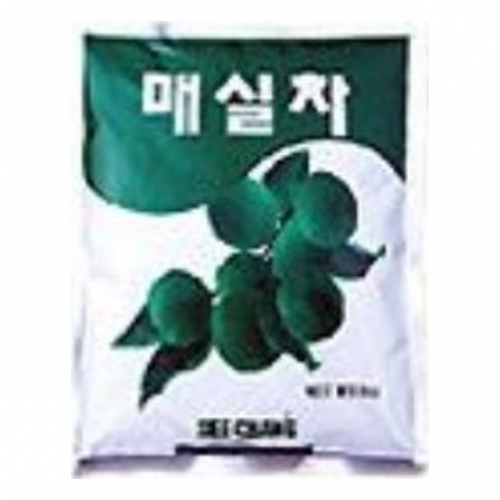 희창 매실차 1kg cm