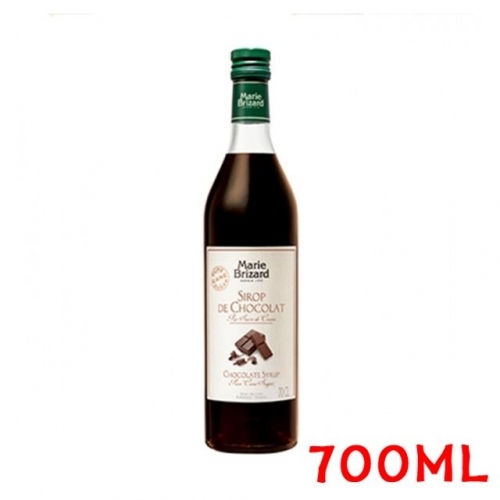 초콜릿 카페시럽 700ml 초콜렛시럽 초코시럽 커피시럽