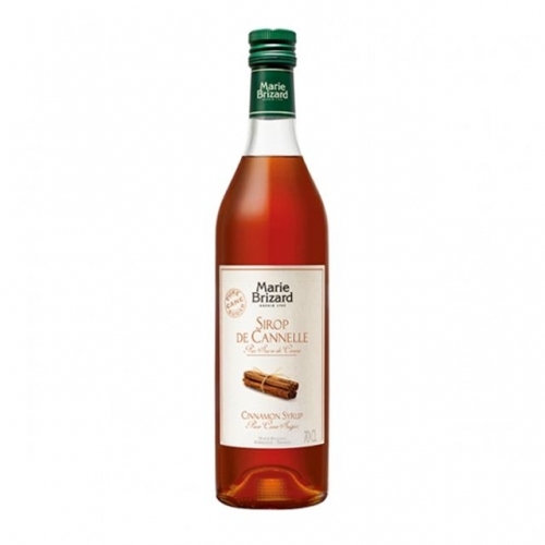 시나몬 카페시럽 700ml 시나몬시럽 계피향시럽 커피용