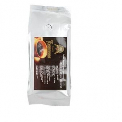 모카씨엔티 프리모빈스 원두 500g cm