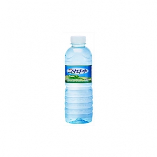 잇썸몰,제주)(500ml)삼다수_20개입